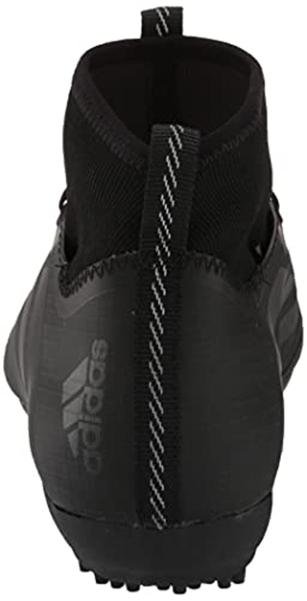 adidas Unisex The Gravel Cycling Shoes, Core Black