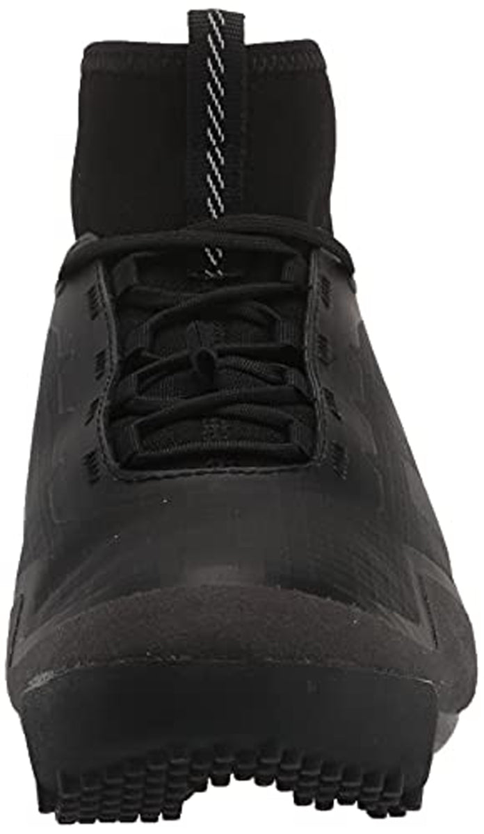 adidas gazelle silver green womens adidas The Gravel Cycling Shoes | Core Black