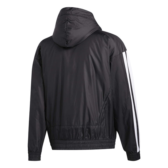 Adidas Men's N3xt L3v3l Showtime Jacket, Black