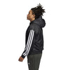Adidas Men's N3xt L3v3l Showtime Jacket, Black