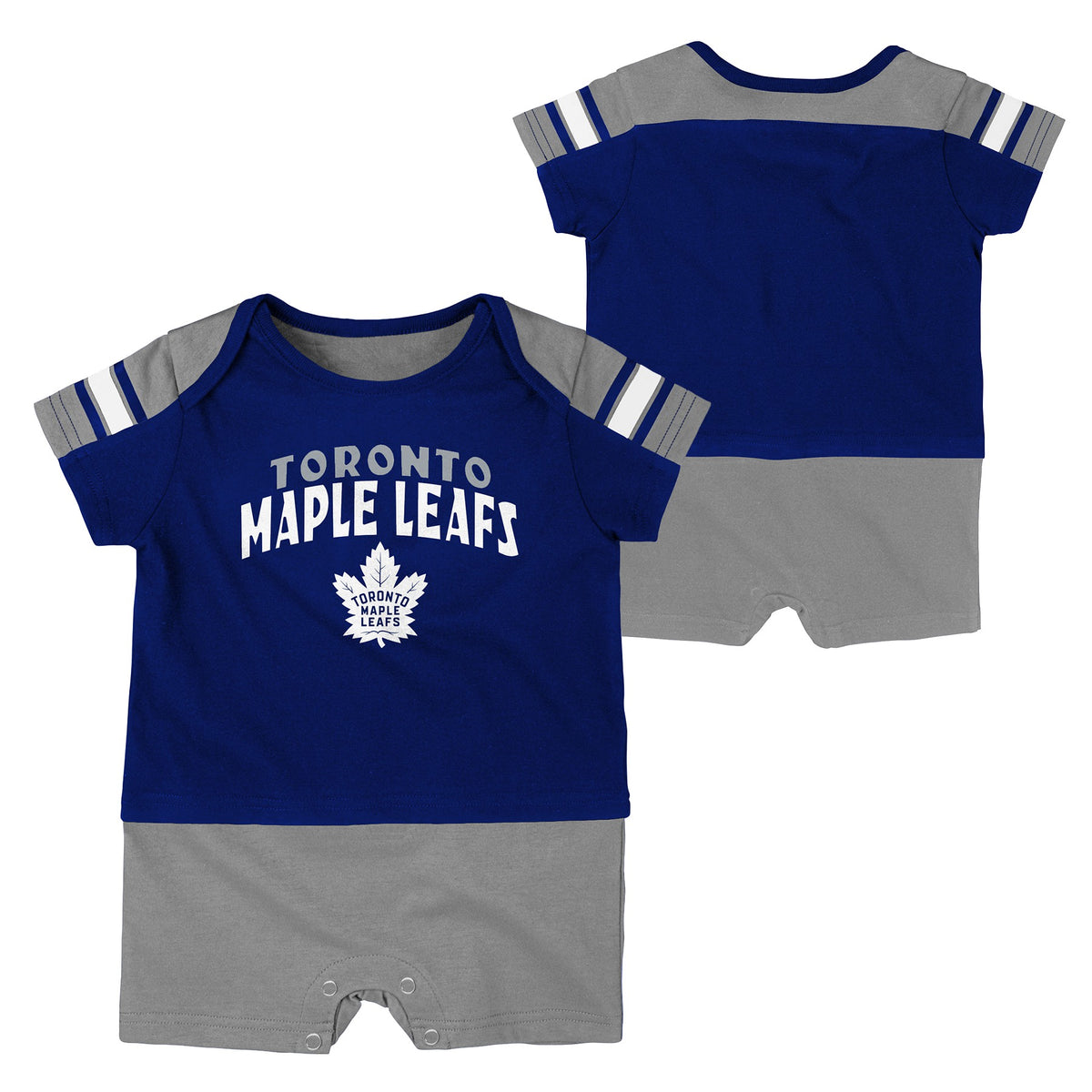 : Outerstuff NFL Infant (12M-24M) Toddler (2T-4T) Girls