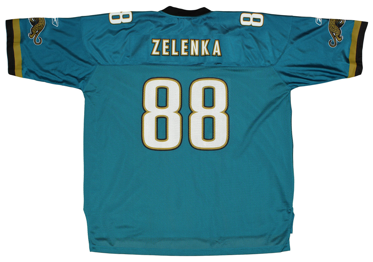 0d9529d1-765a-4f6d-b904-