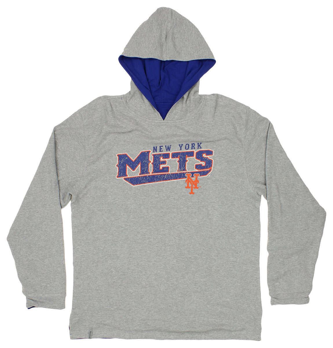 Mets Sweatshirt 