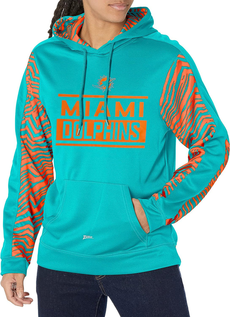 salute to service miami dolphins hoodie