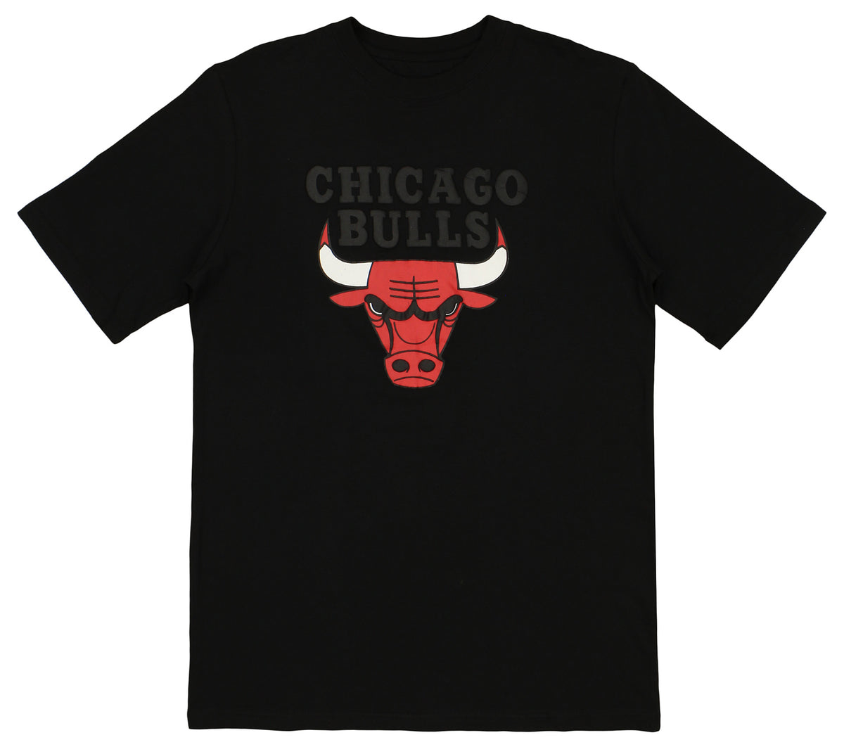 Mens Tshirts Chicago Bulls Graphic Tee Chicago Bulls Vintage 90s