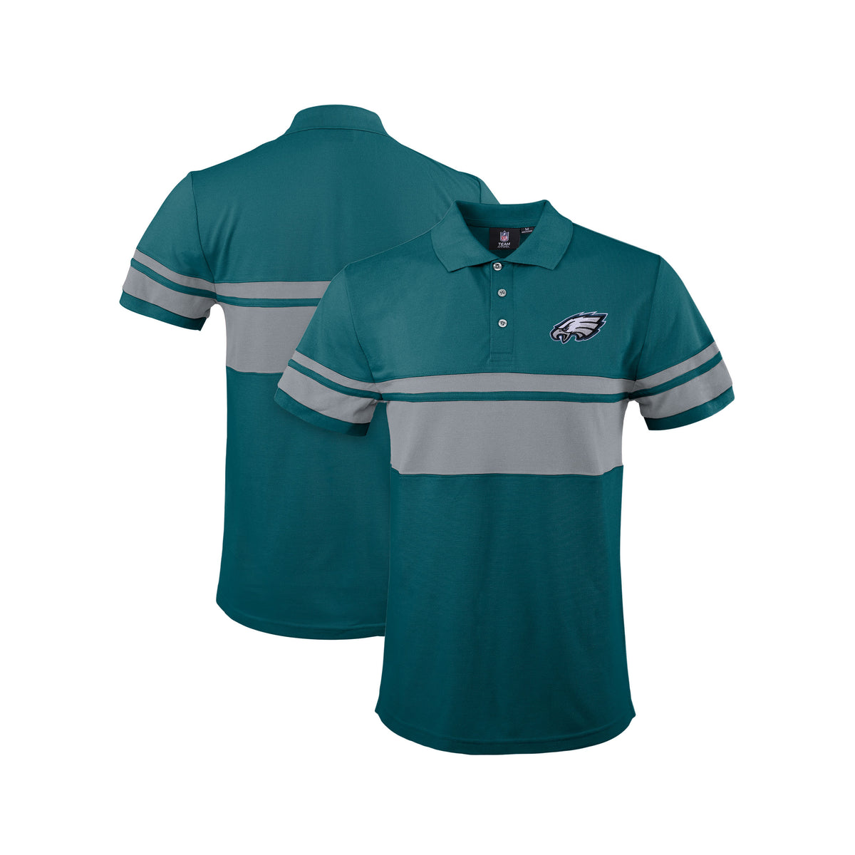 Philadelphia Eagles Apparel, Collectibles, and Fan Gear. FOCO