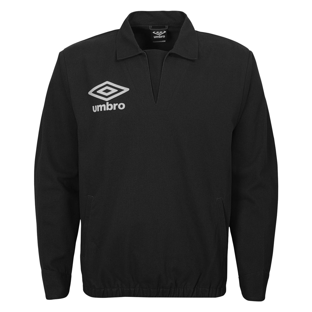 UMBRO × BoTT / Pullover Shirt BEAMS T（ビームスT）UMBRO × BoTT / Pullover Shirt（トップス