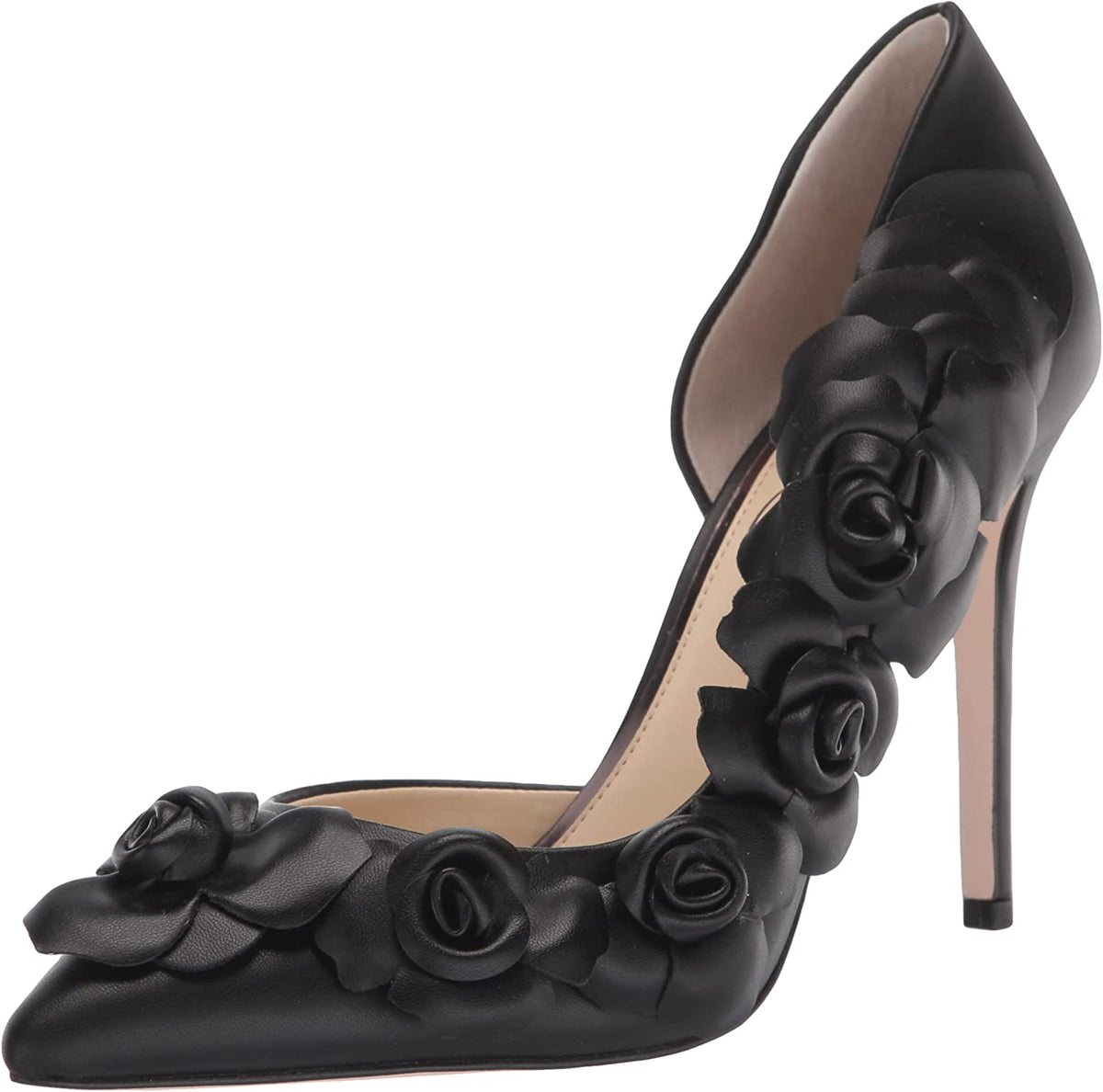 Jessica simpson purvista pump online