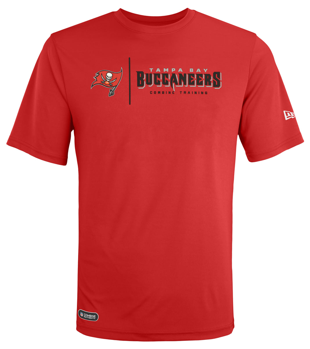 buccaneers throwback shirt