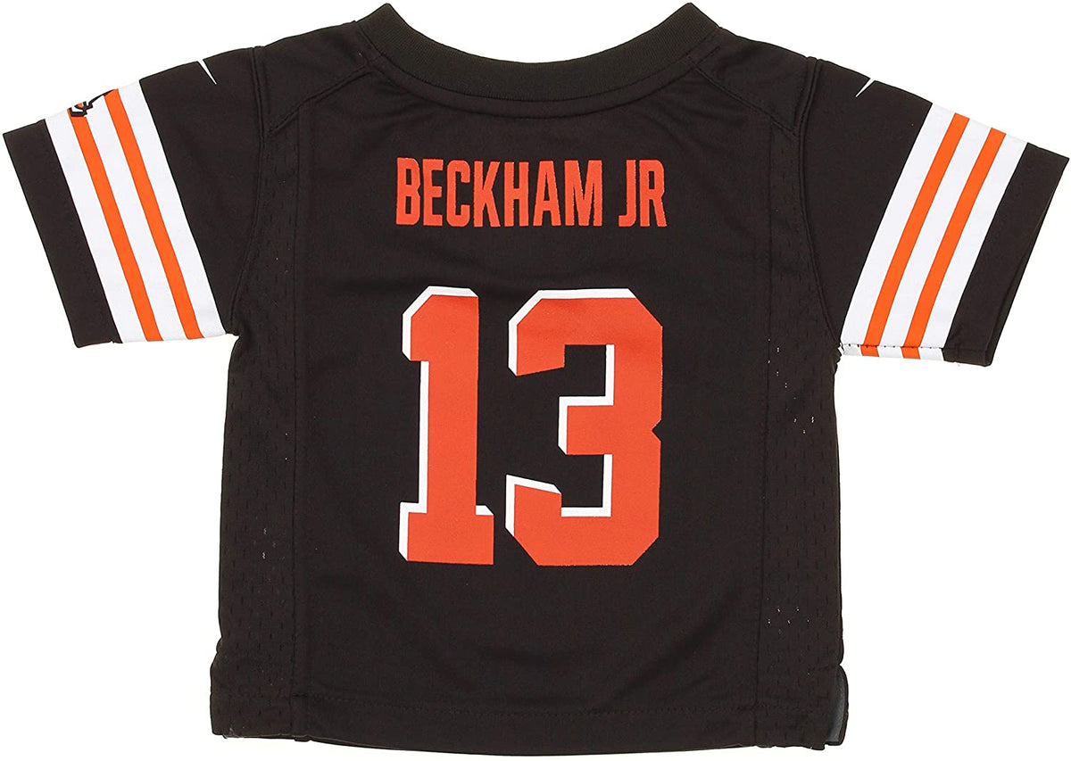 Black Nike NFL Cincinnati Bengals Burrow #9 Jersey - JD Sports Ireland