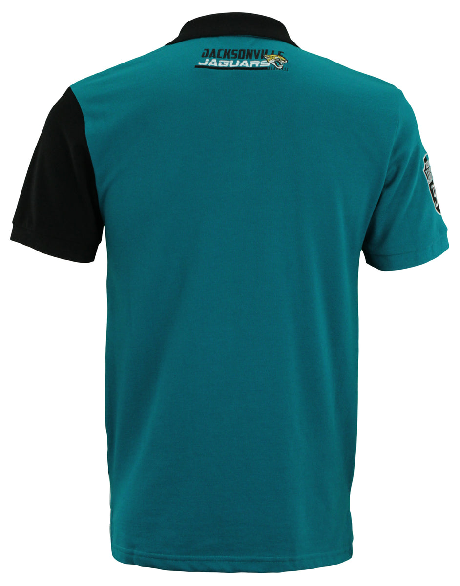 Jacksonville Jaguars Apparel, Collectibles, and Fan Gear. FOCO