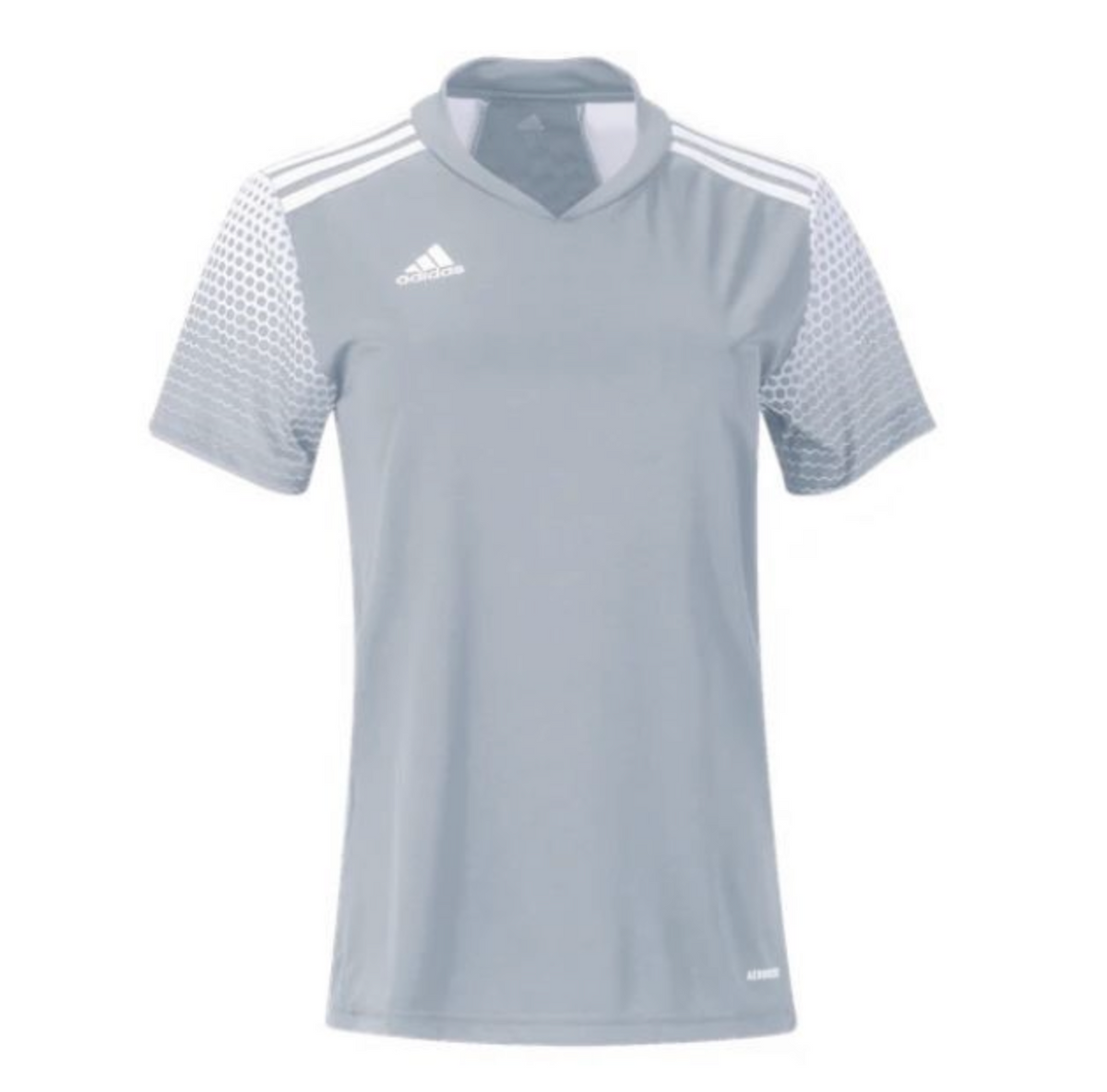 Adidas regista 20 jersey sales