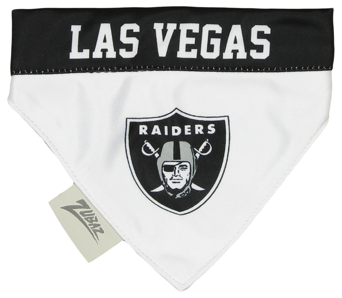 Pets First NFL Las Vegas Raiders Pink Jersey for DOGS & CATS