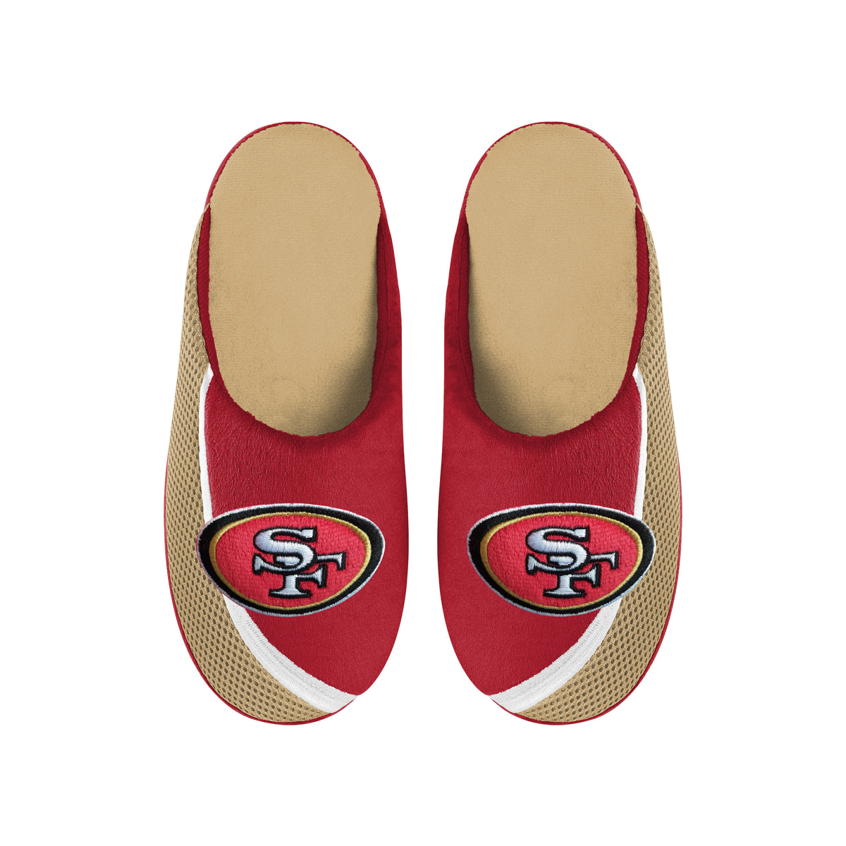 san francisco 49ers apparel amazon