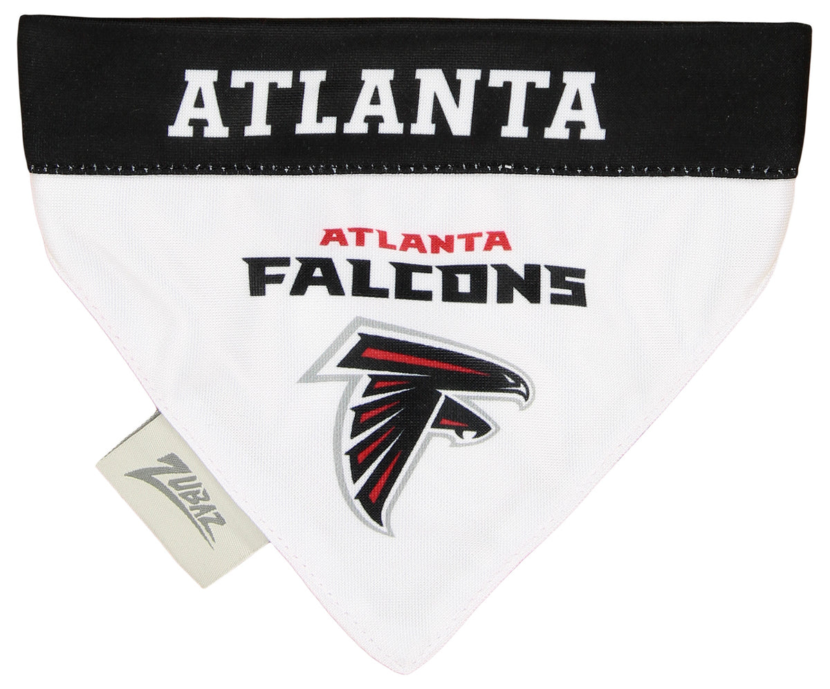 Atlanta falcons cheap bandana