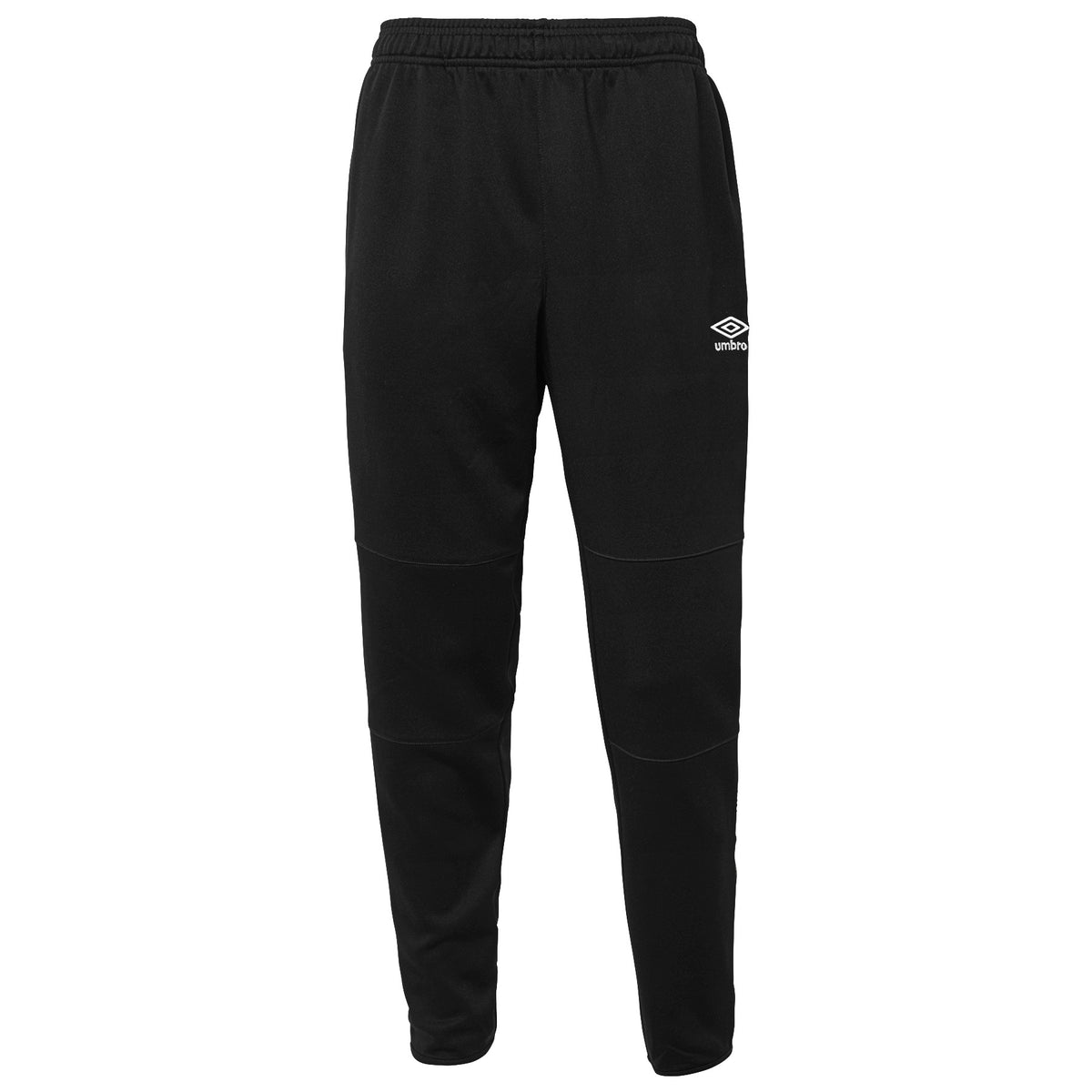 Umbro jogging pants sale