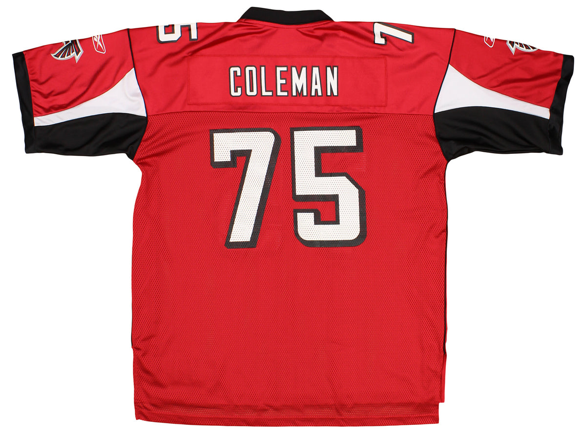 RED HOPES ユニフォーム 33 HATAKEYAMA レプリカユニフォーム 鷹祭SUMMER BOOST 2025 正木智也