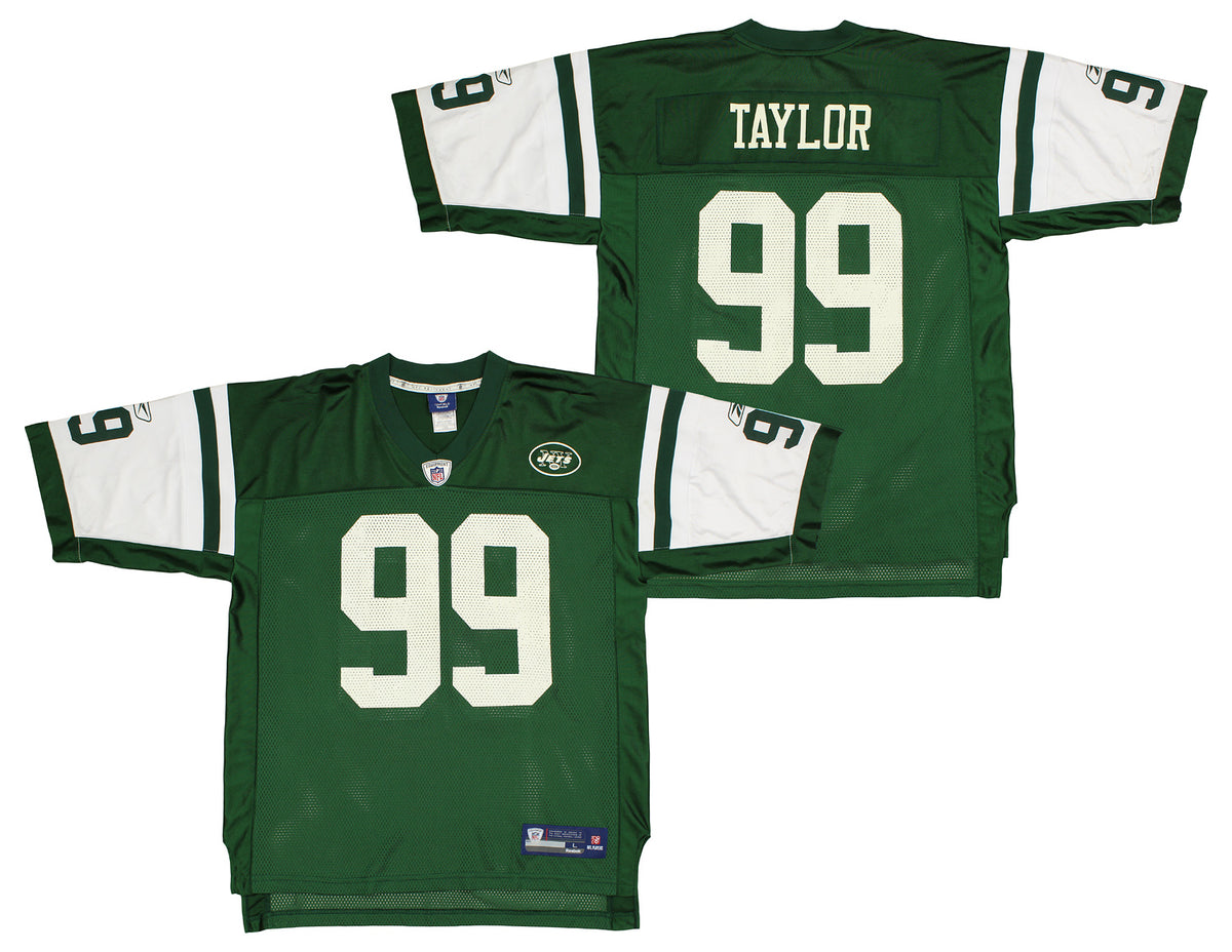 99.makers Of Nfl Jerseys Hotsell 