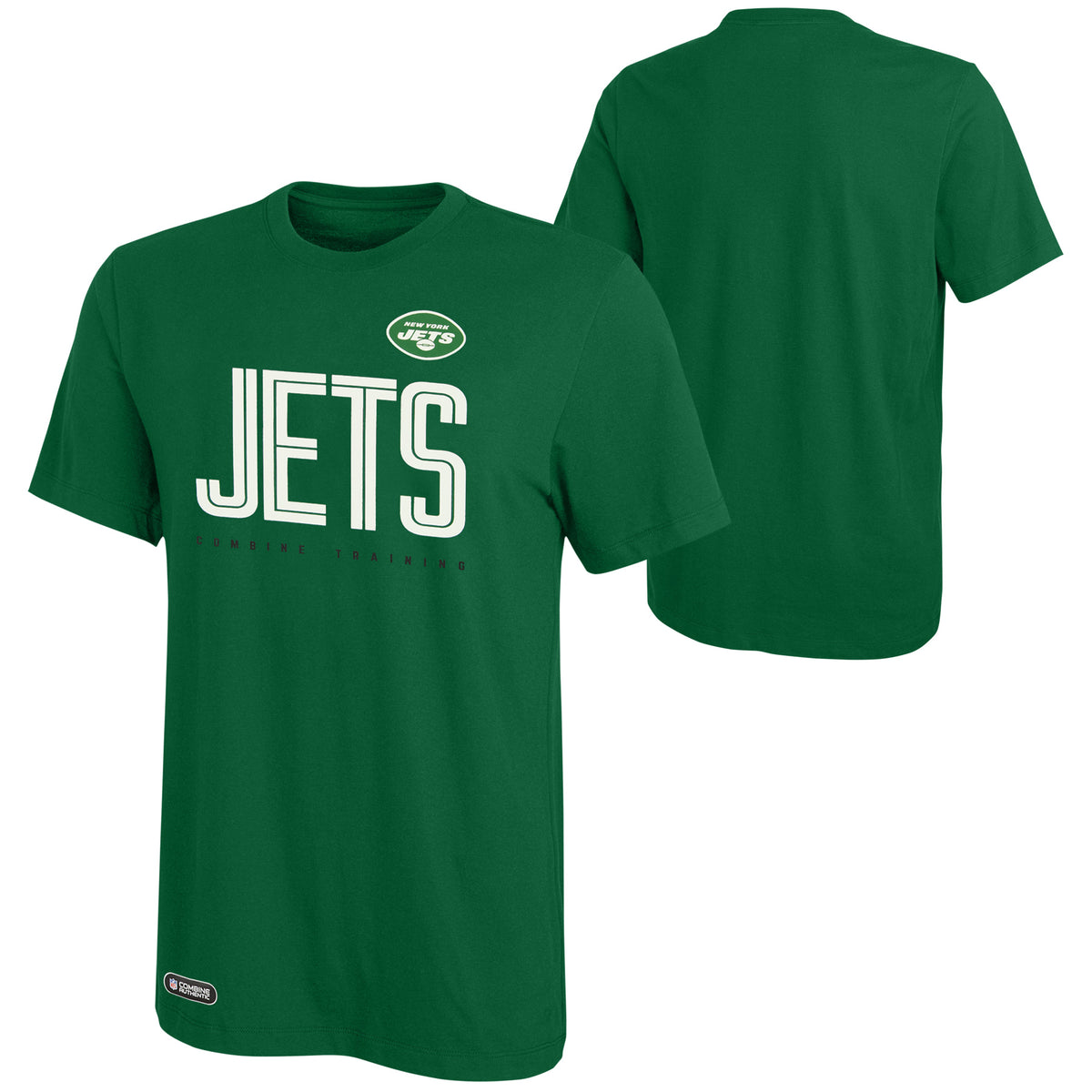 Cheap jets hotsell t shirts