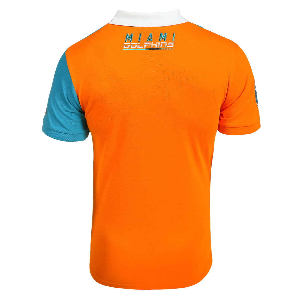 Miami Dolphins Apparel, Collectibles, and Fan Gear. FOCO