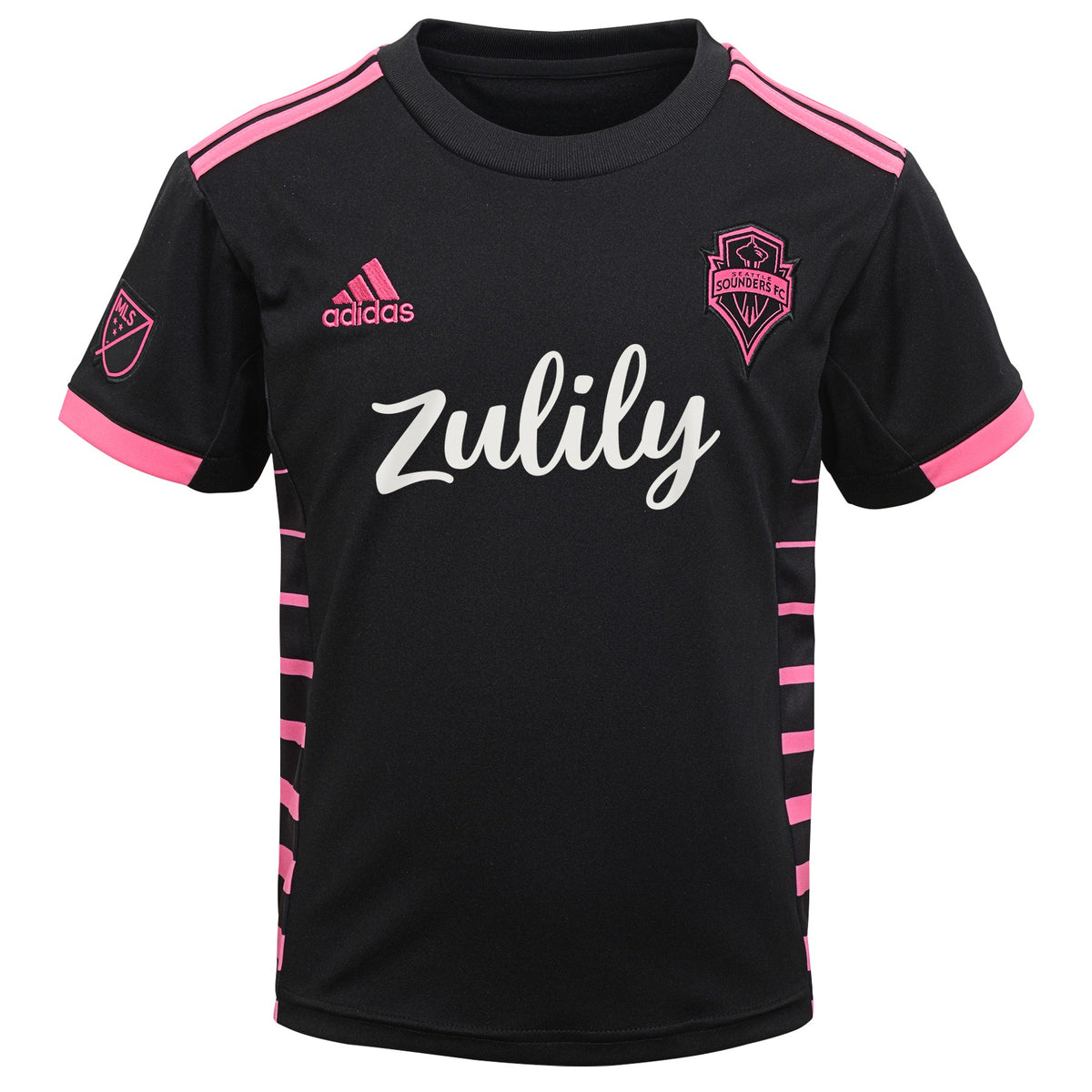 Sounders fc jersey online