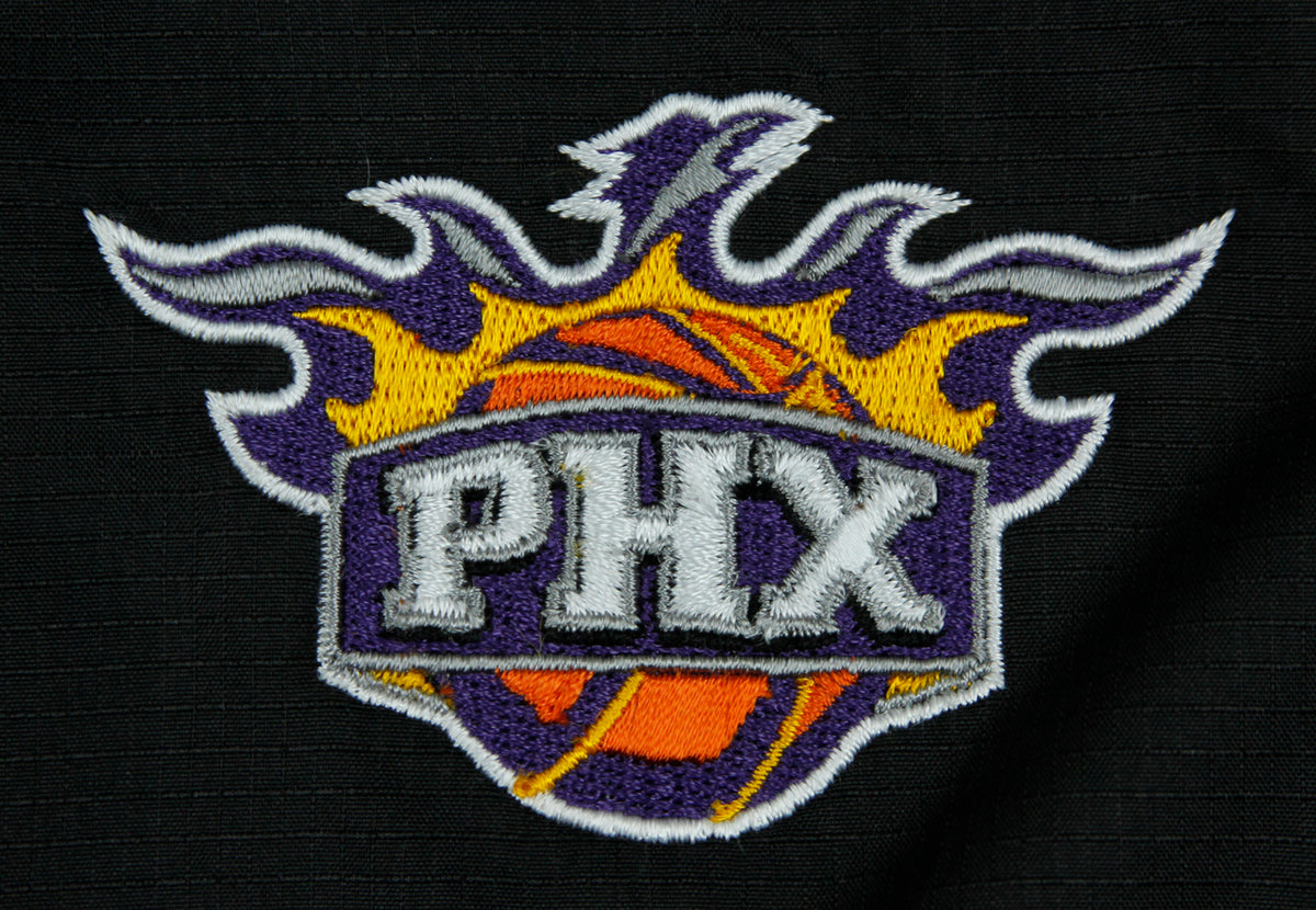 M*2様 希少❗️ 刺繍❗️ NBAユニフォーム Phoenix Suns K M*2様 希少❗️ 刺繍❗️ NBAユニフォーム Phoenix Suns K 公式