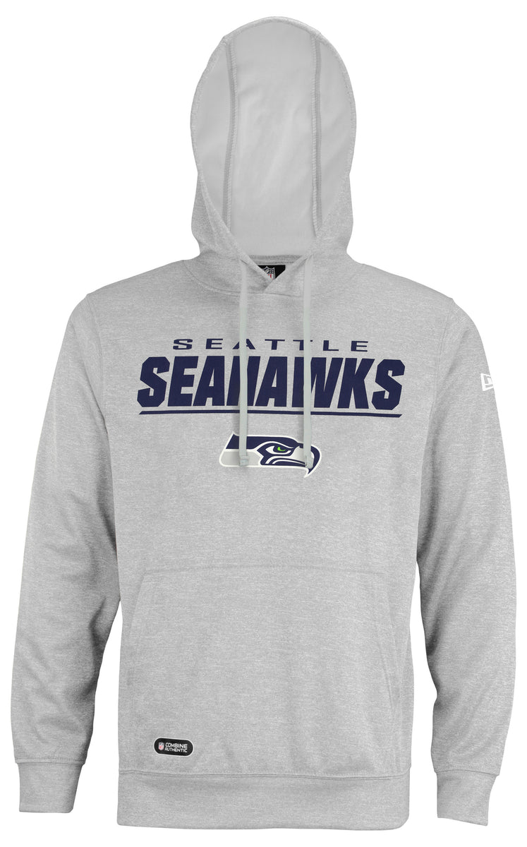 Seattle Seahawks Hoodie