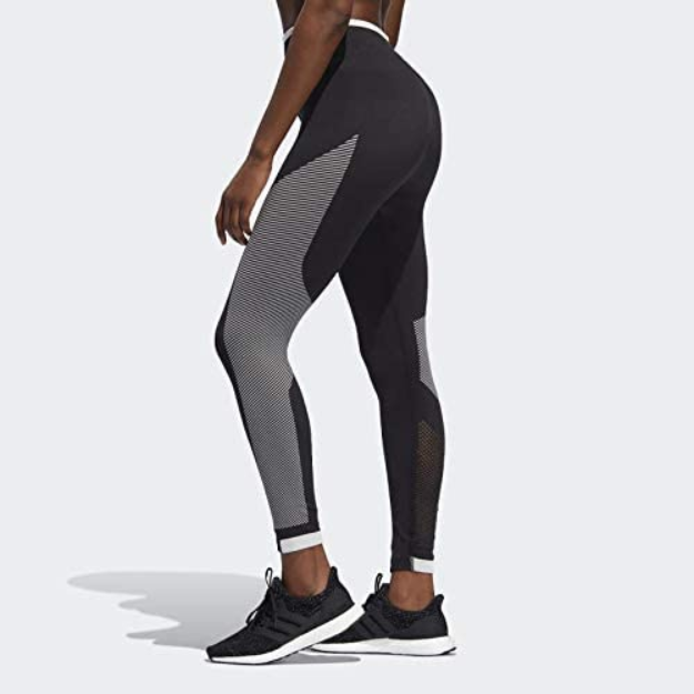 Adidas 2025 primeknit women