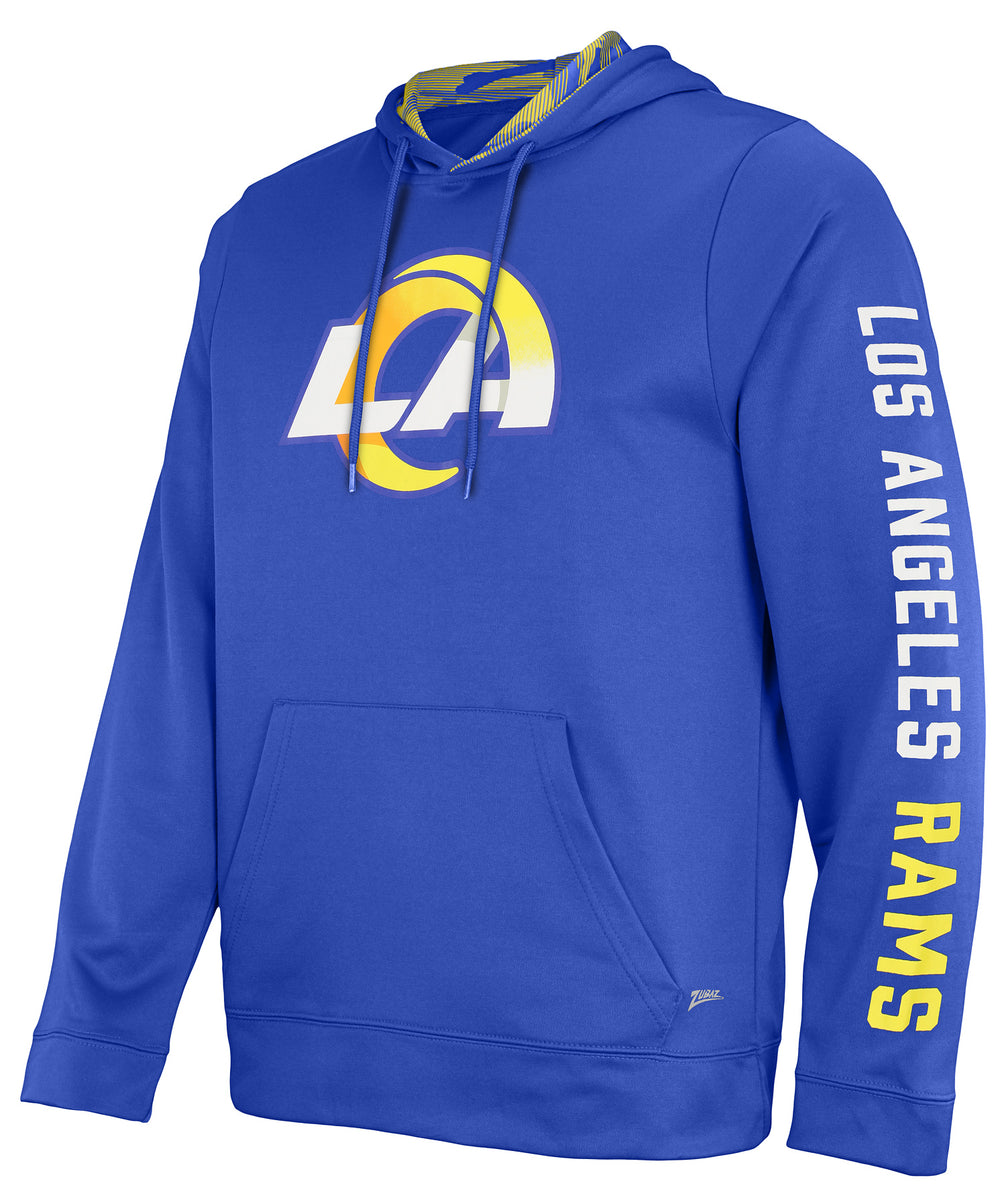 Sweatshirts - Los Angeles Rams Jerseys, Los Angeles Rams T-shirts