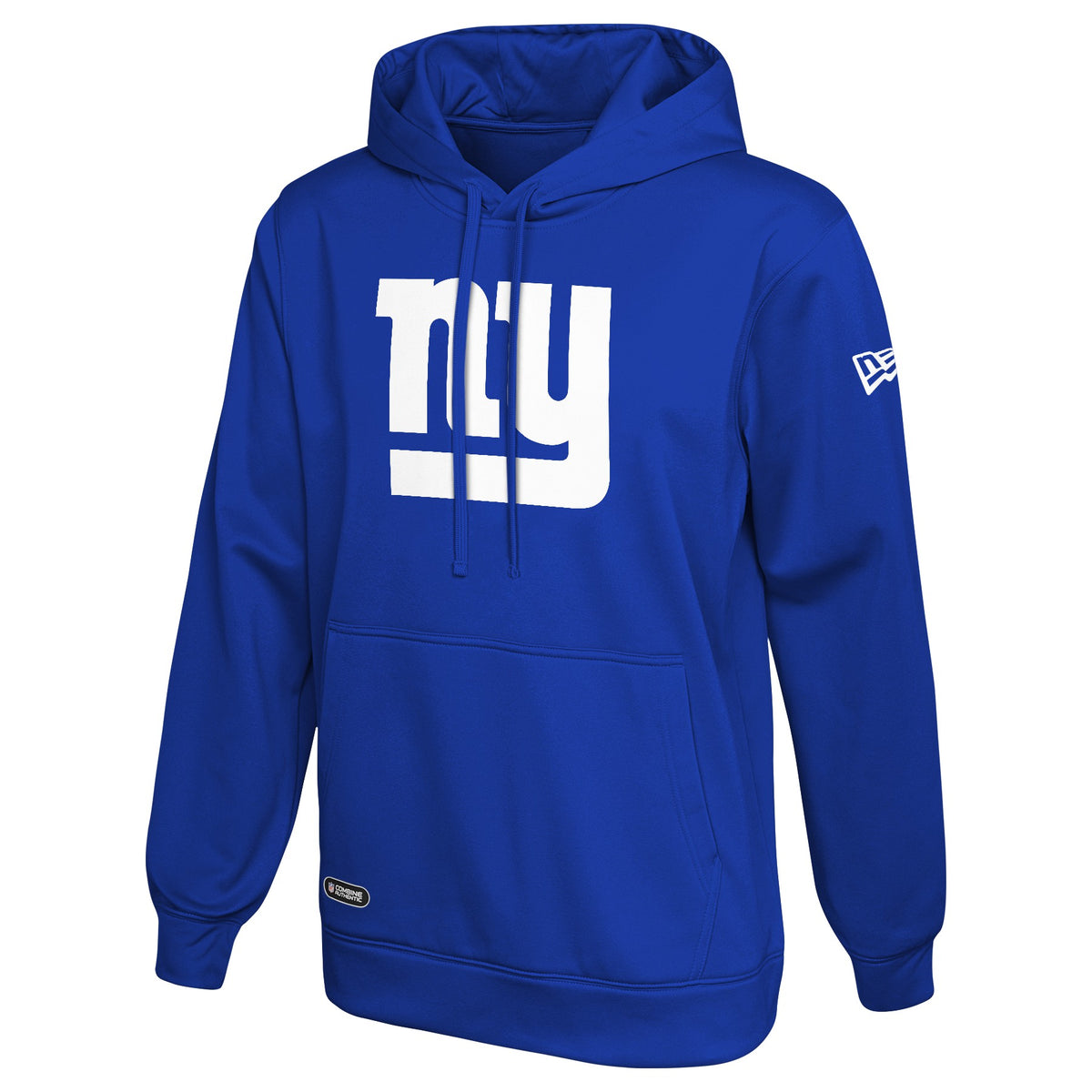 Shop Ny Giants Youth Hoodie