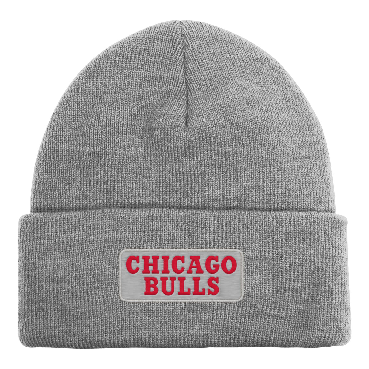 Beanies and Knit Hats – Fanletic