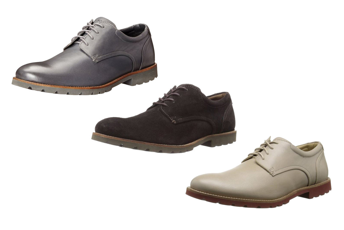 Rockport colben cheap