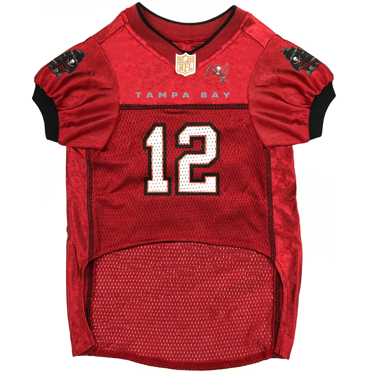 NFL_Jerseys Jersey Tampa''Bay''Buccaneers''Men #12 Tom Brady 13