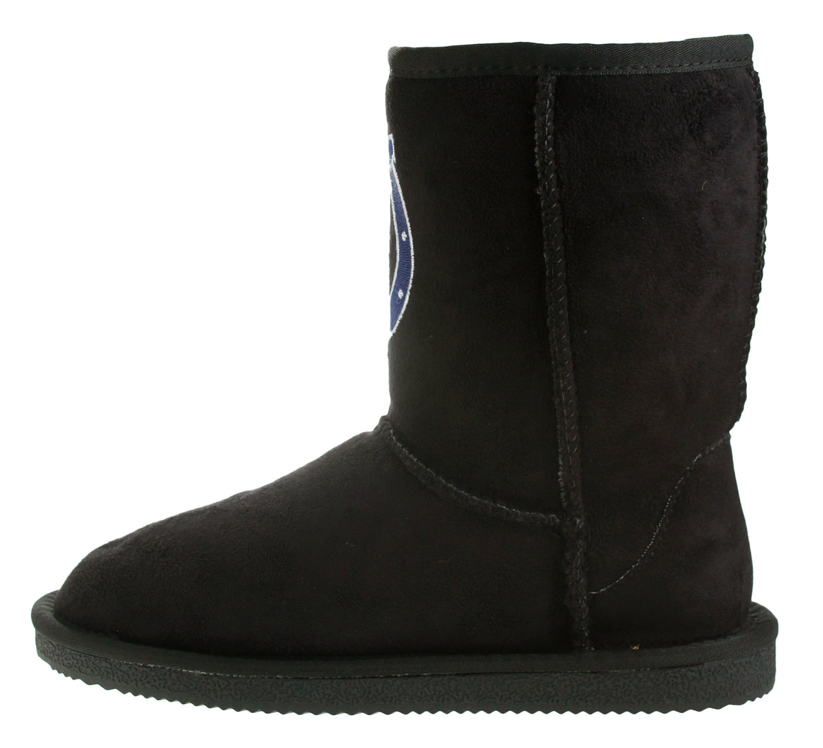 colts ugg boots