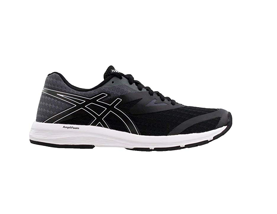 Asics women's amplica fashion shoe