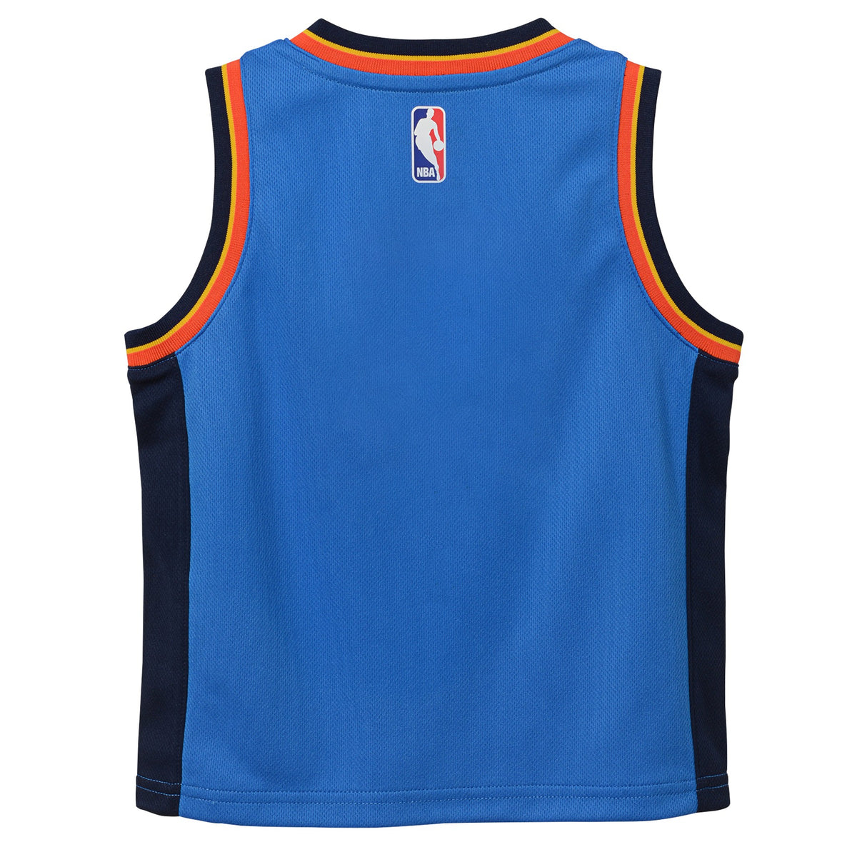 : NBA Kids 4-7 Official Name and Number Replica Home Alternate  Road Player Jersey : Sports & Outdoors