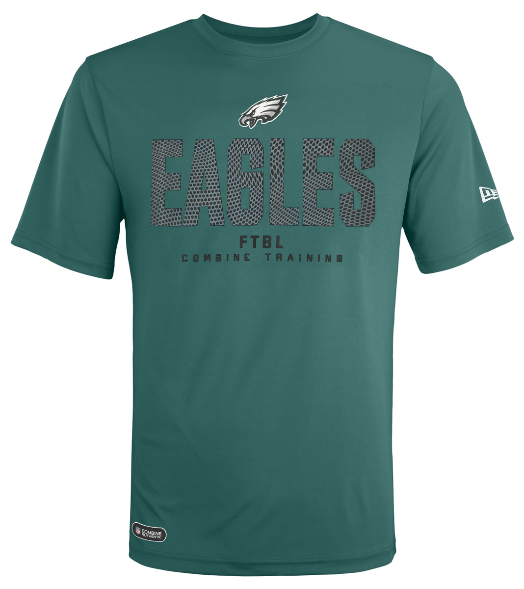 Philadelphia Eagles gear: Where to buy Eagles hats, jerseys, T-Shirts and  more 