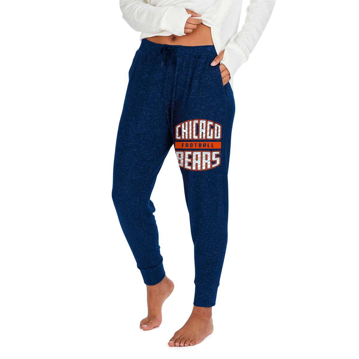 NFL, Pants, Chicago Bears Pajamas Pants