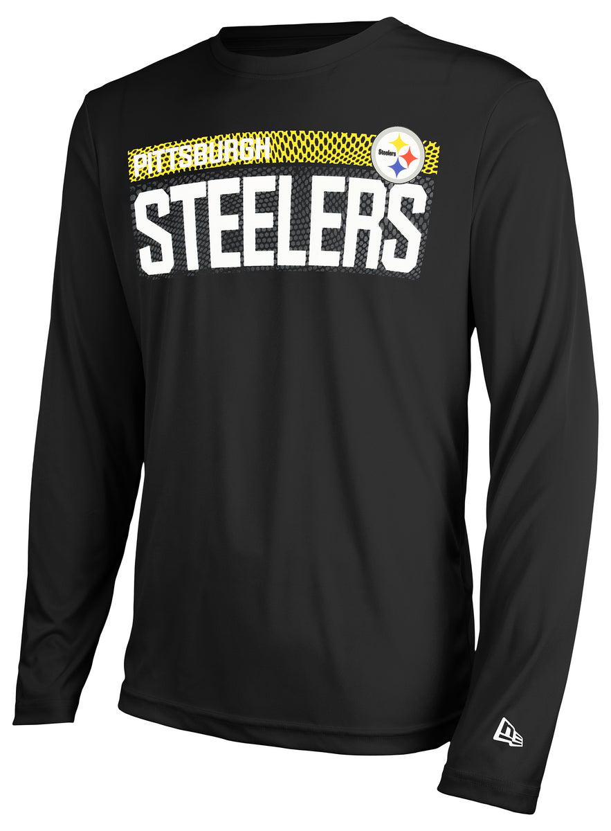 3x steelers outlet shirt