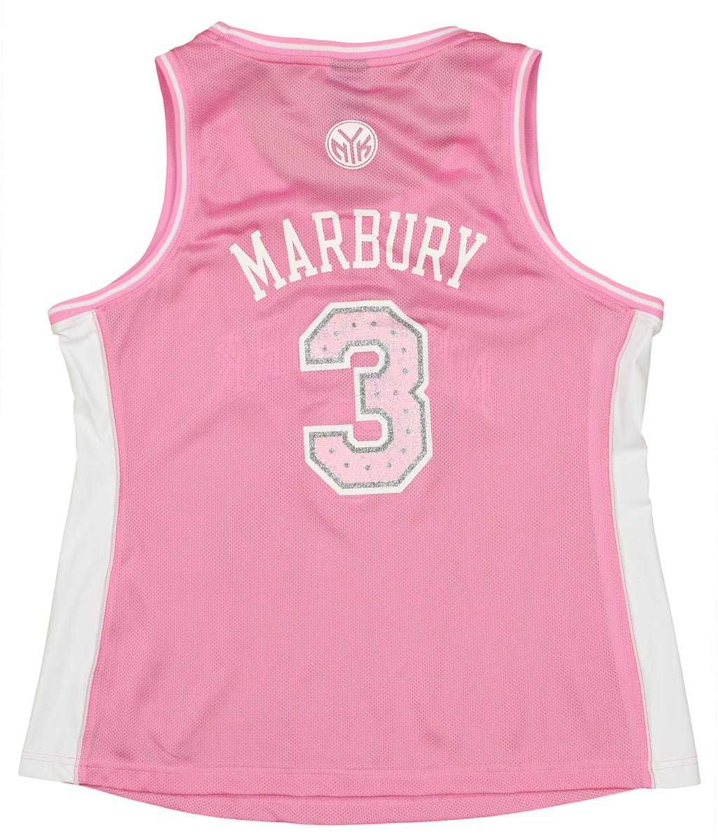plus size jersey dress nba Nba Jersey Dress