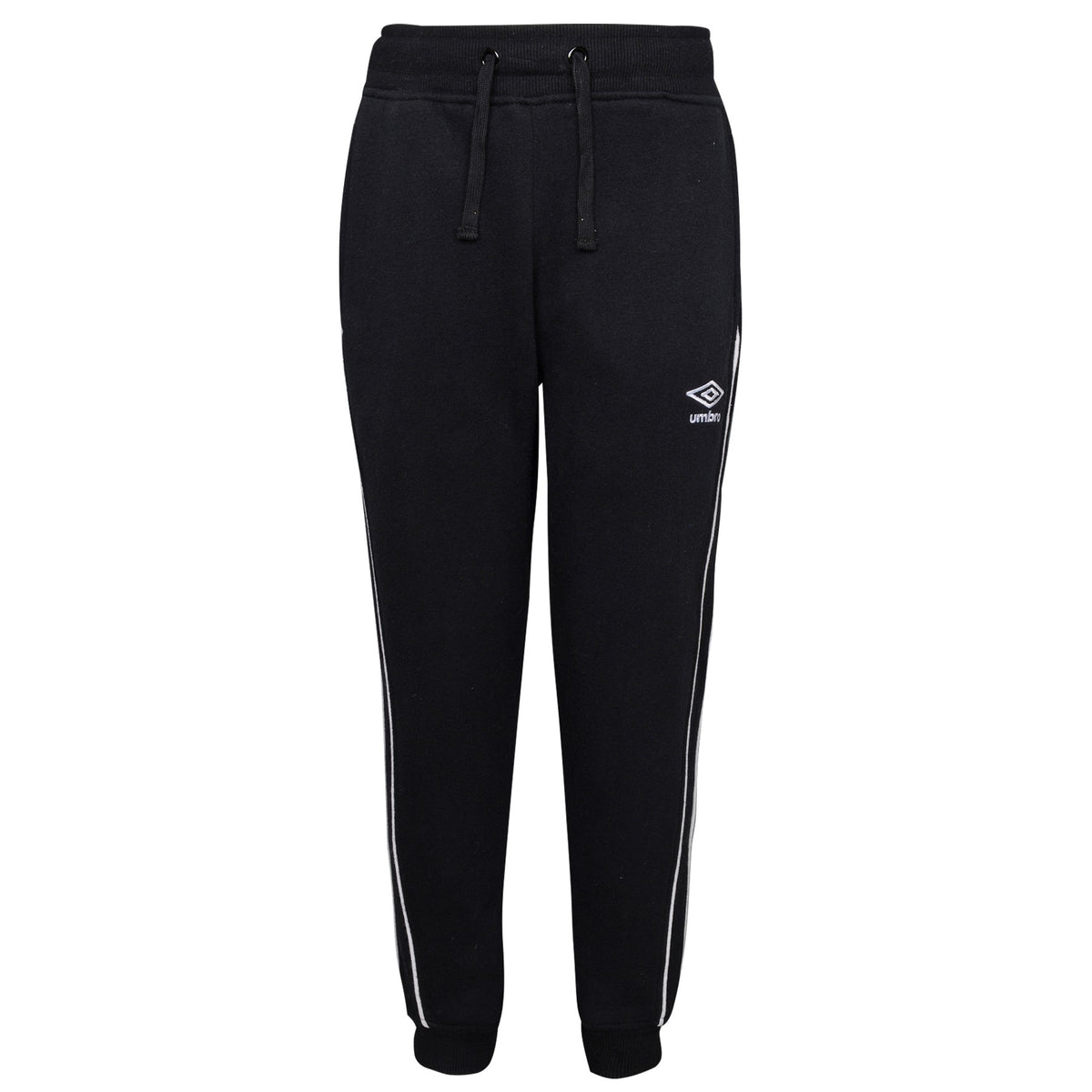 Track clearance pants umbro