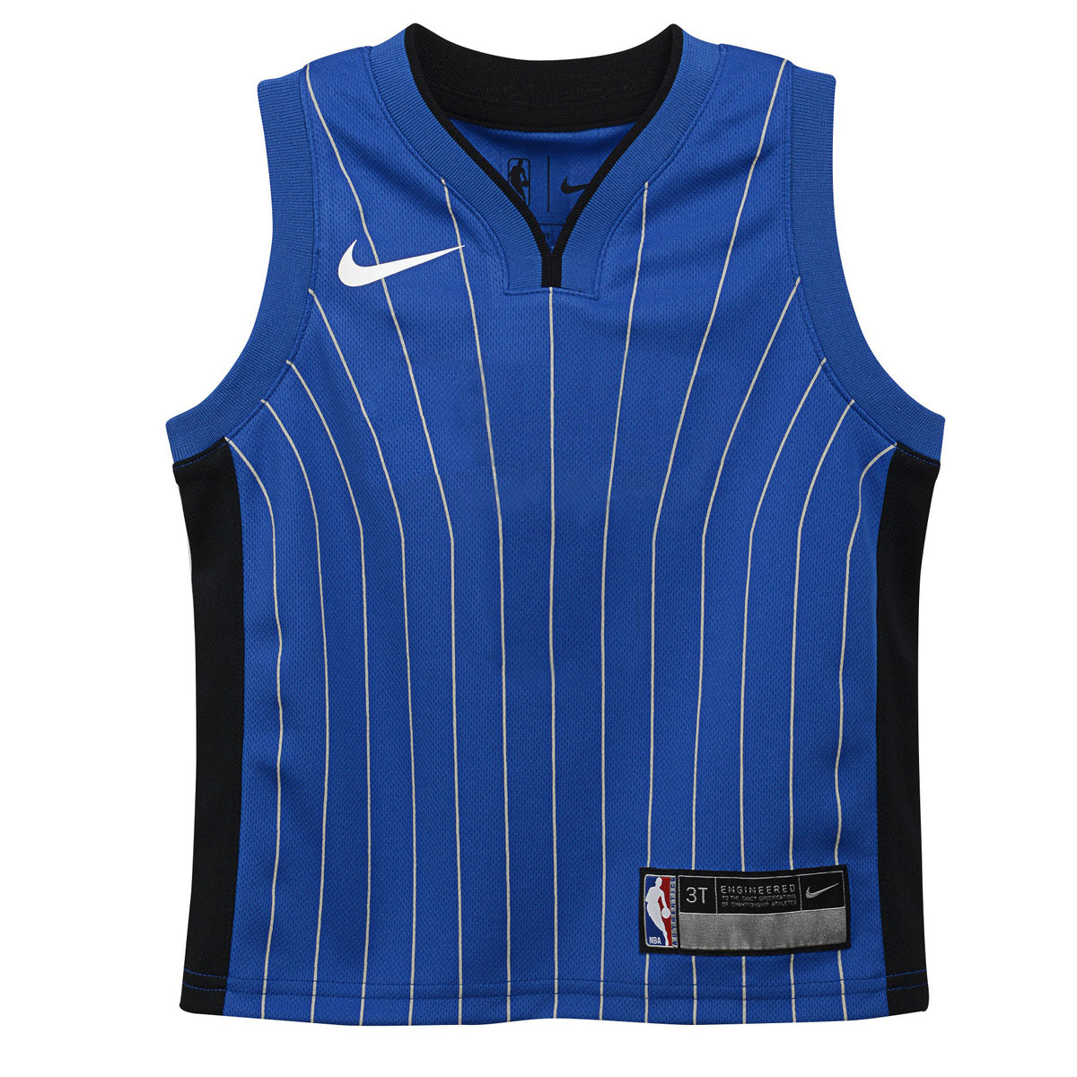 Orlando Magic Kids Jerseys, Magic Youth Apparel, Boys Jersey