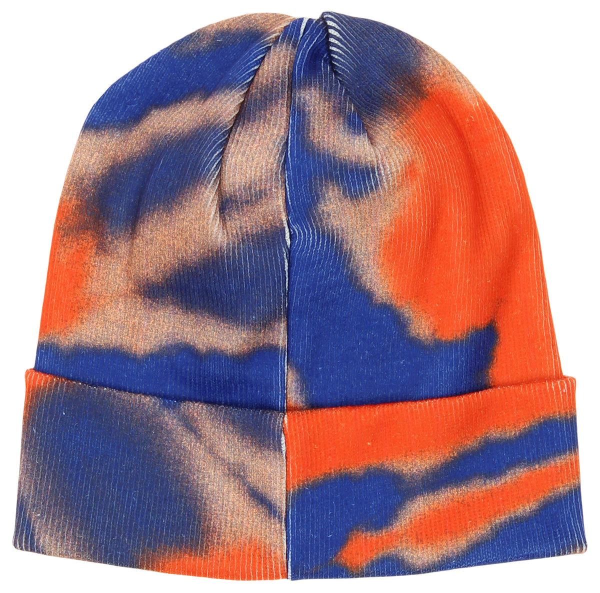 Beanies and Knit Hats – Fanletic