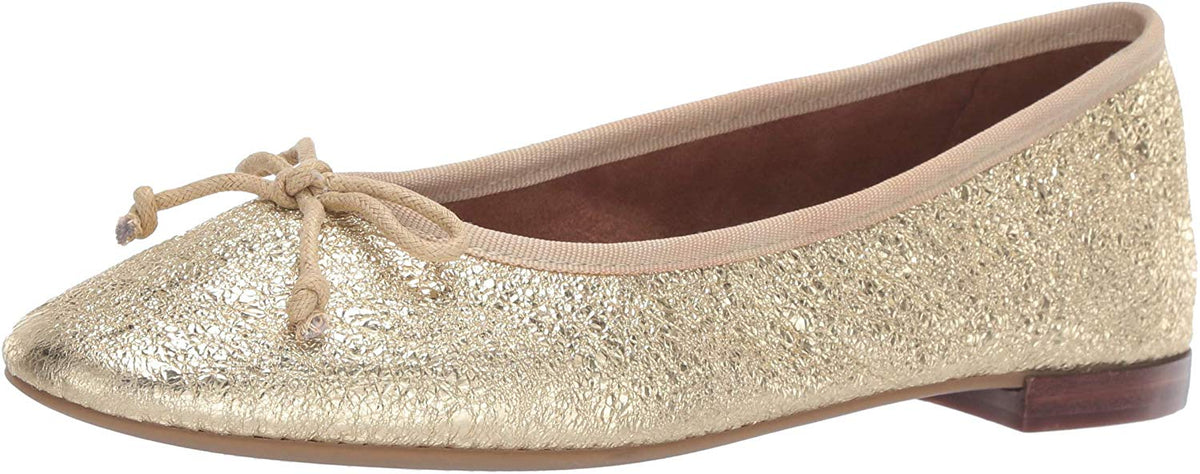 Aerosoles homerun best sale ballet flat