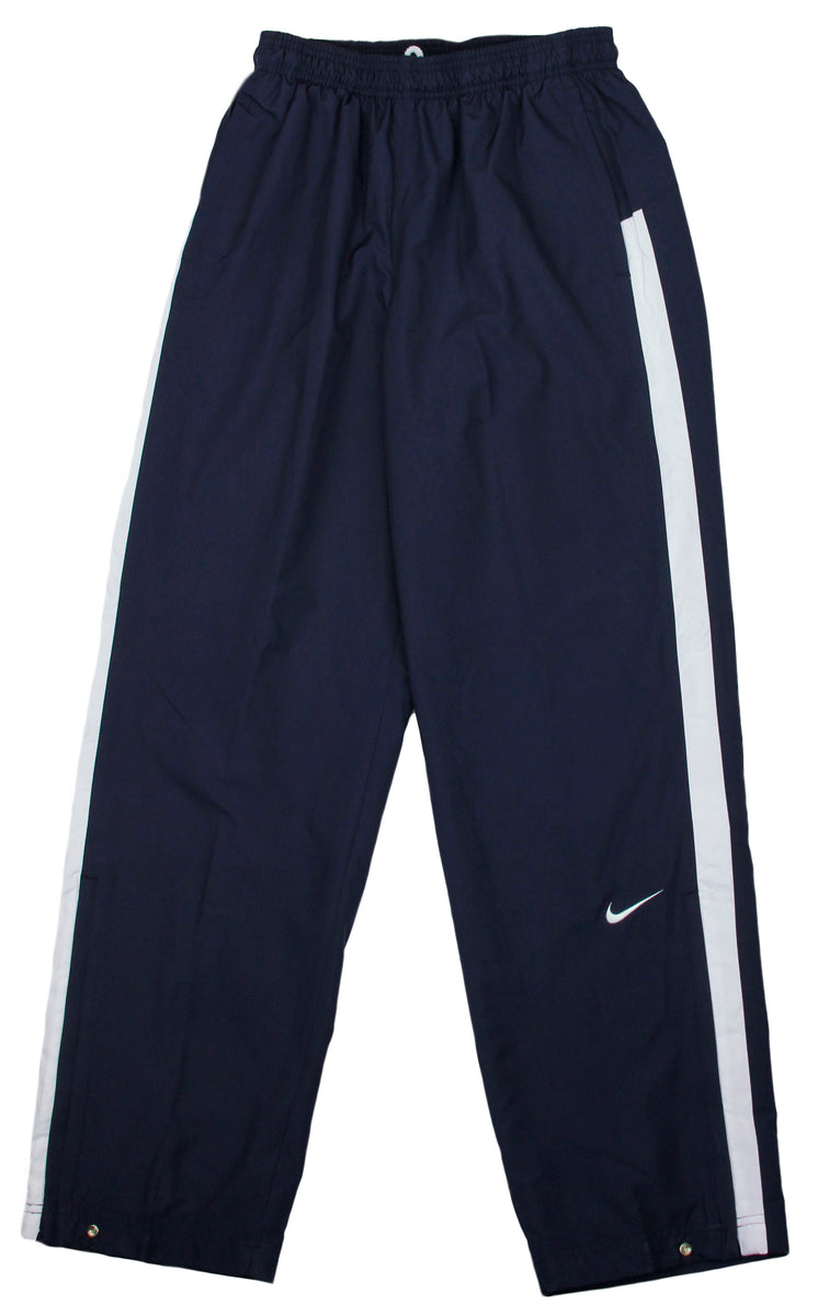 ウォームアップウェア NIKE NAVY CLIMA FIT ecbc48bf-b003-41fe-bb7c-