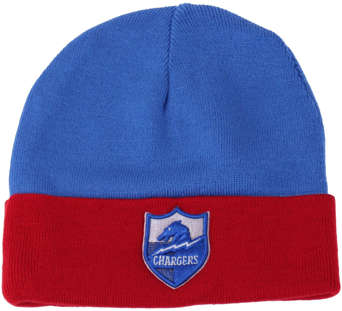 Beanies and Knit Hats – Fanletic