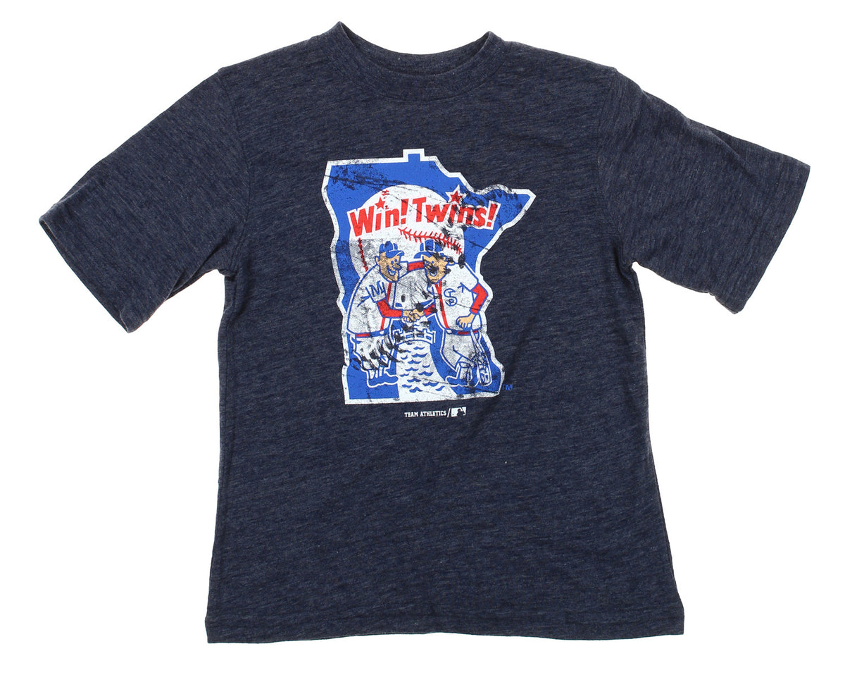 【1993studio】[LG TWINS] PIGMENT BASEBALL GRAPHIC T-SHIRT 1993studio】[LG TWINS] PIGMENT BASEBALL GRAPHIC T-SHIRT