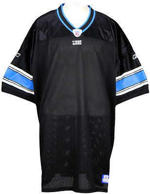 Reebok custom nfl jerseys Clearance
