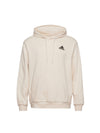adidas Men's Essentials Feelcomfy French Terry Hoodie, Color Options