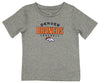 Outerstuff NFL Toddler Denver Broncos  3-Pack T-Shirt Set